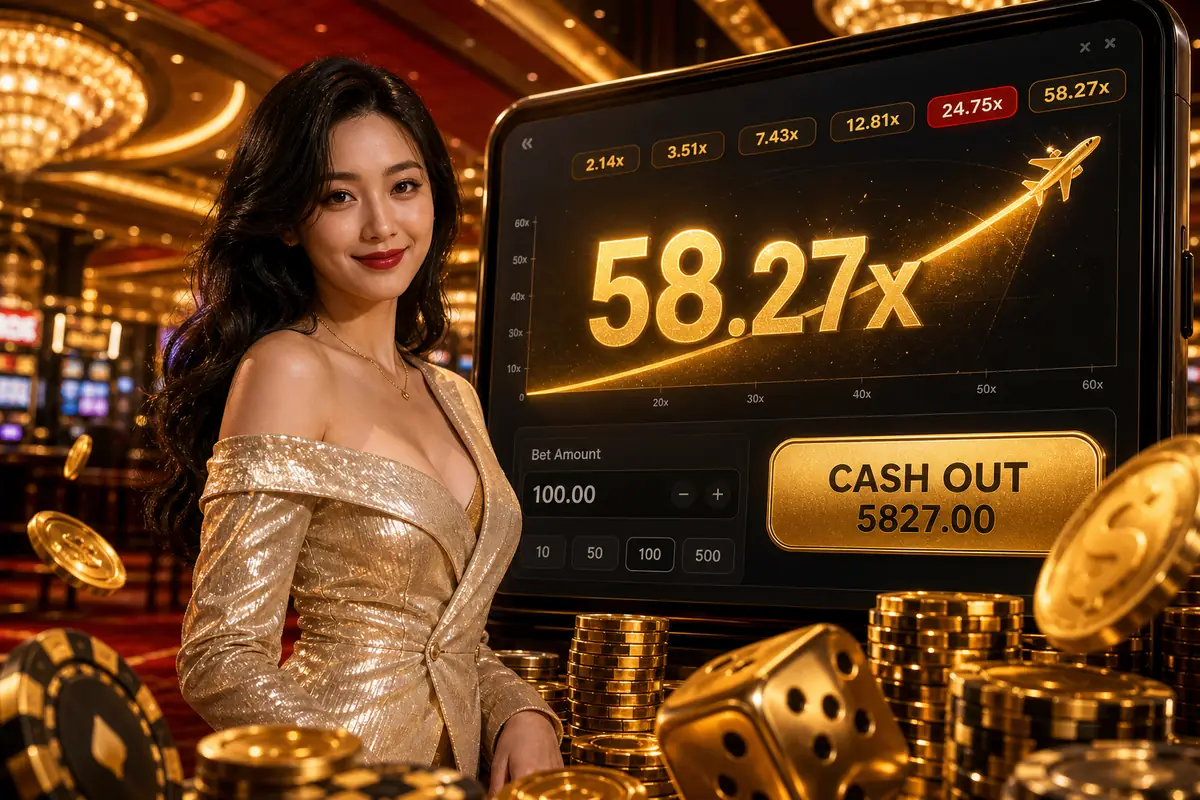 60jili