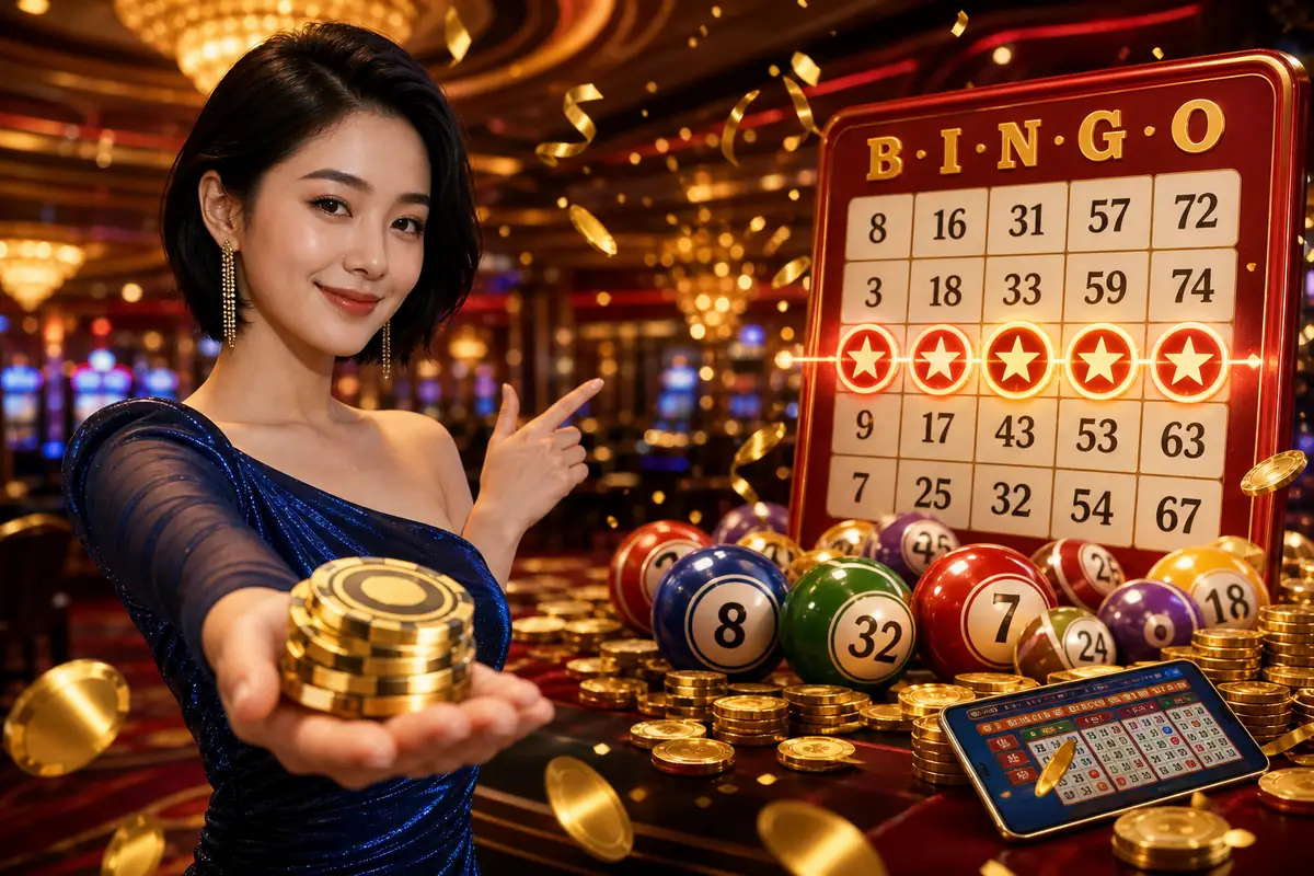 60jili
