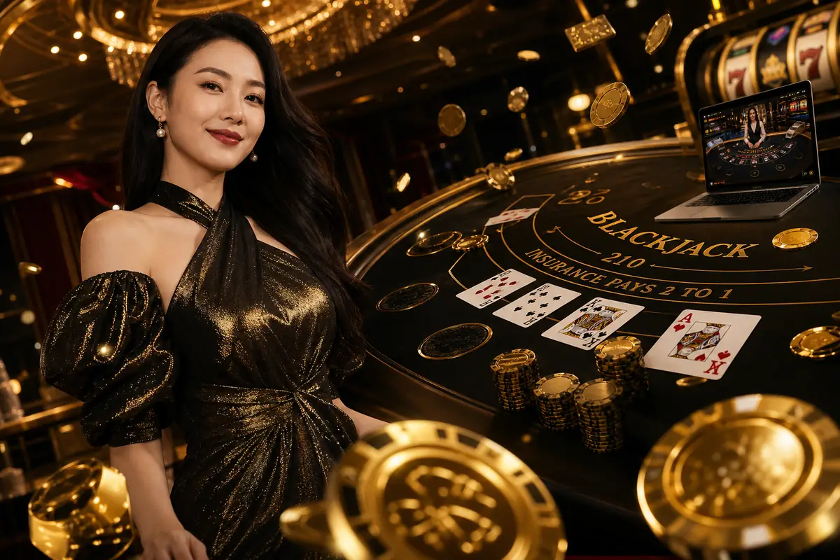 60jili