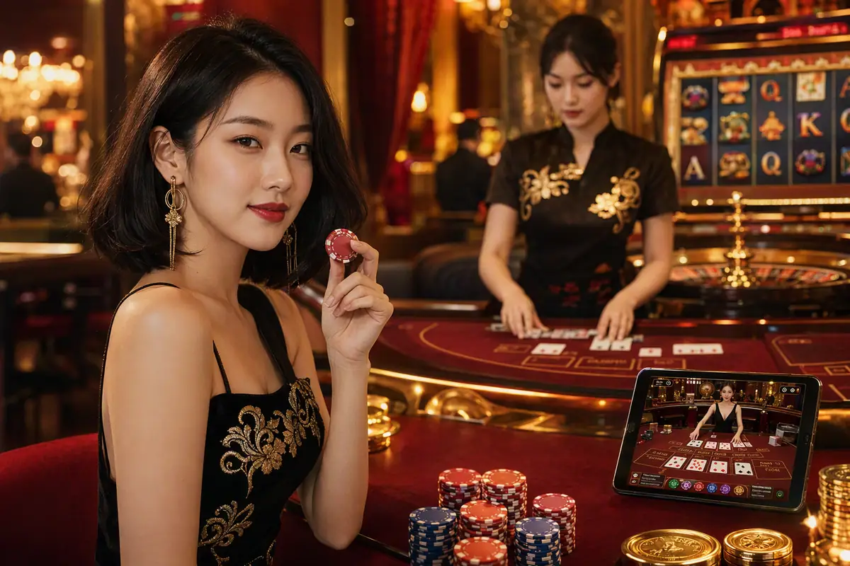60jili