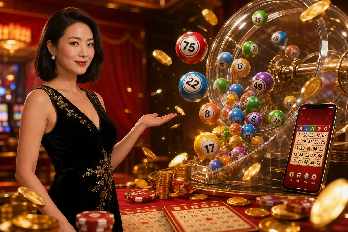 60jili