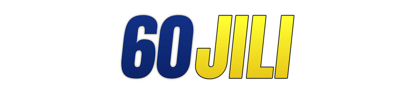 60jili Logo